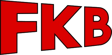 FKB Logo